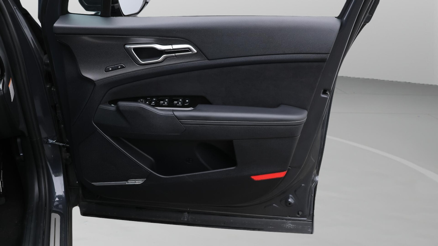 Used Kia Sportage 2022 for sale - 76456601: Photo 16