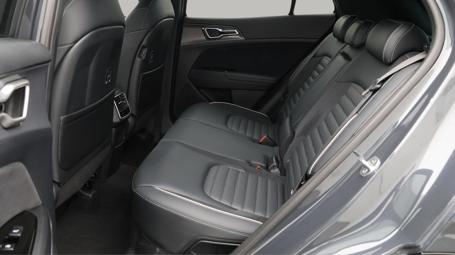 Used Kia Sportage 2022 for sale - 76456601: Photo 17