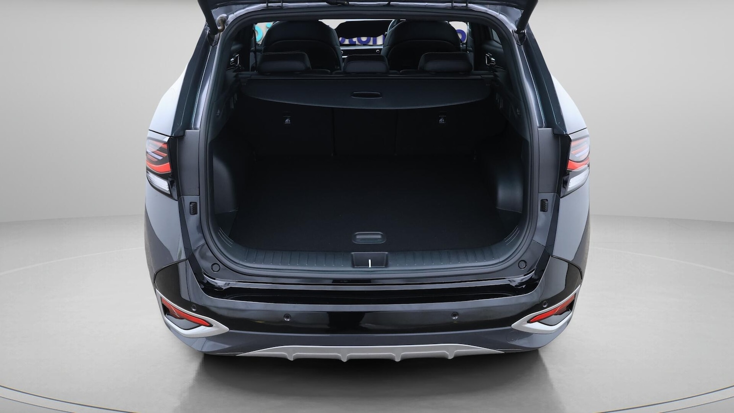 Used Kia Sportage 2022 for sale - 76456601: Photo 18