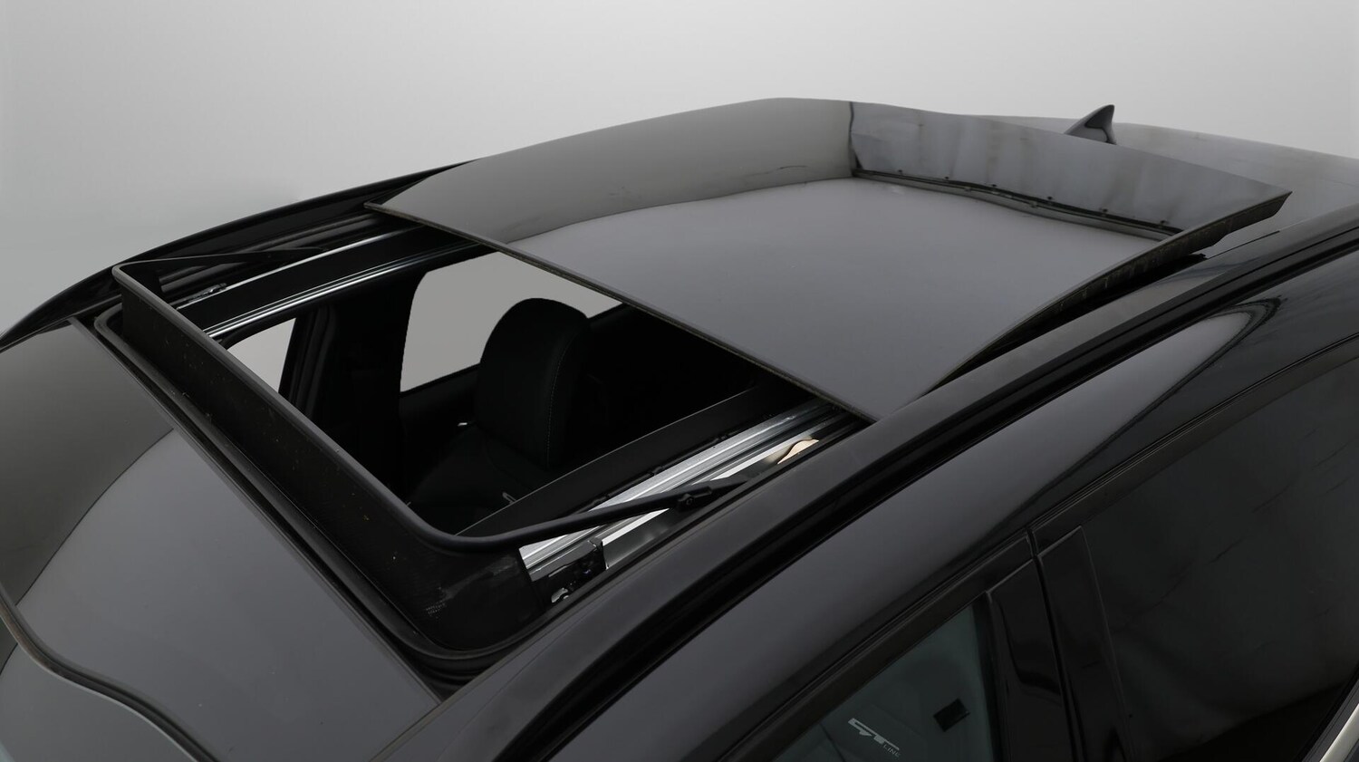 Used Kia Sportage 2022 for sale - 76456601: Photo 21