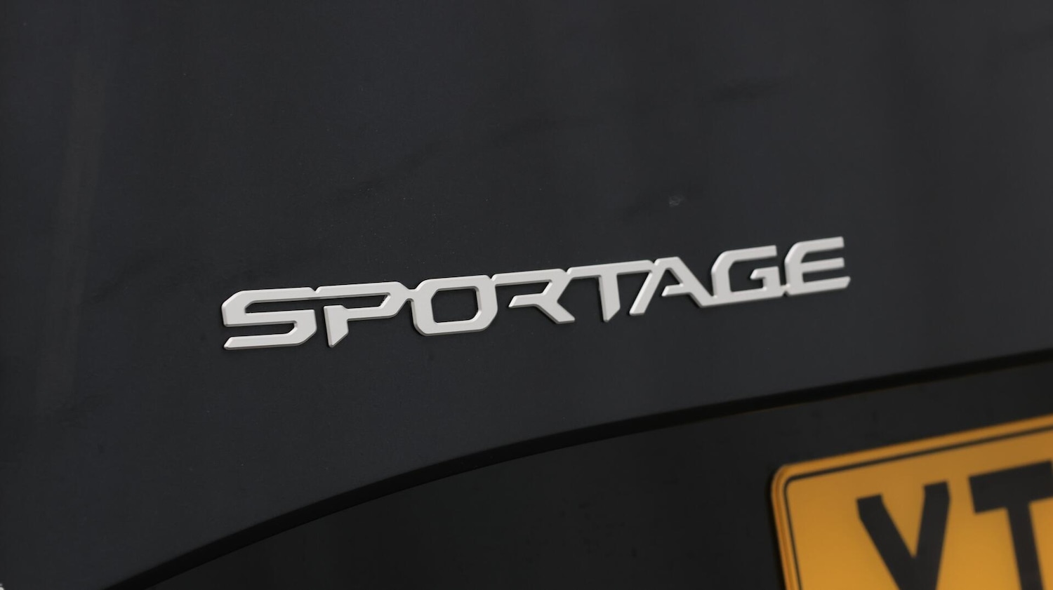 Used Kia Sportage 2022 for sale - 76456601: Photo 22