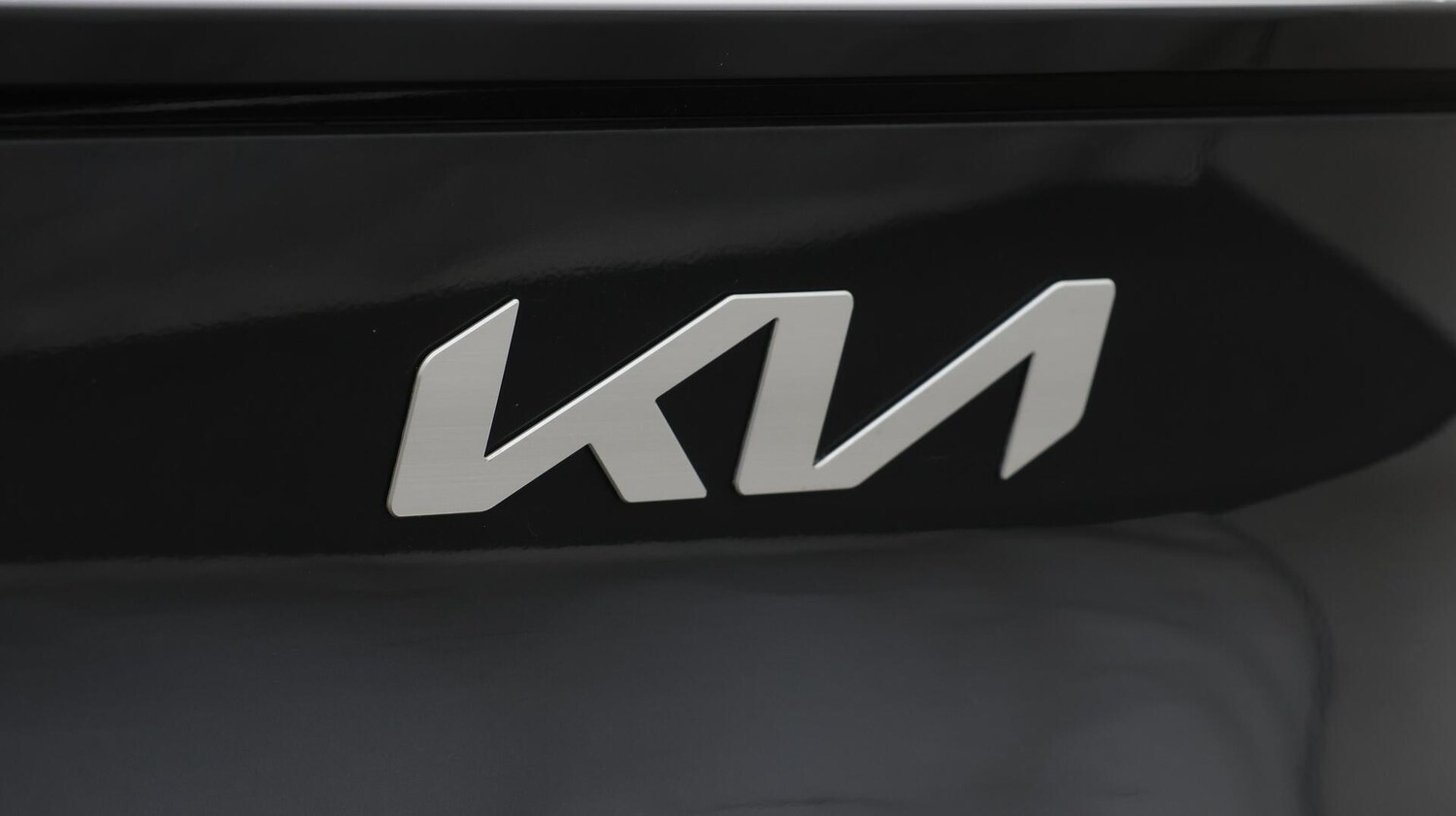 Used Kia Sportage 2022 for sale - 76456601: Photo 23