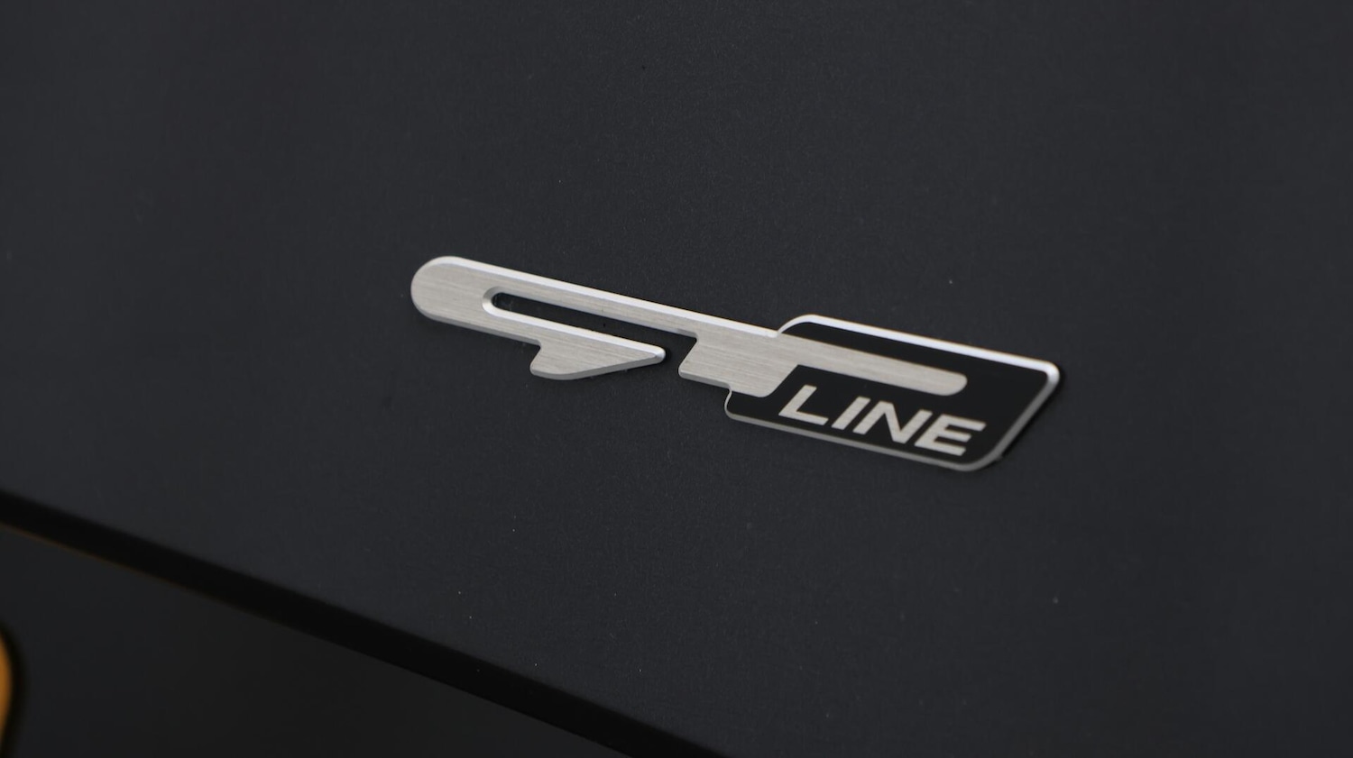 Used Kia Sportage 2022 for sale - 76456601: Photo 24