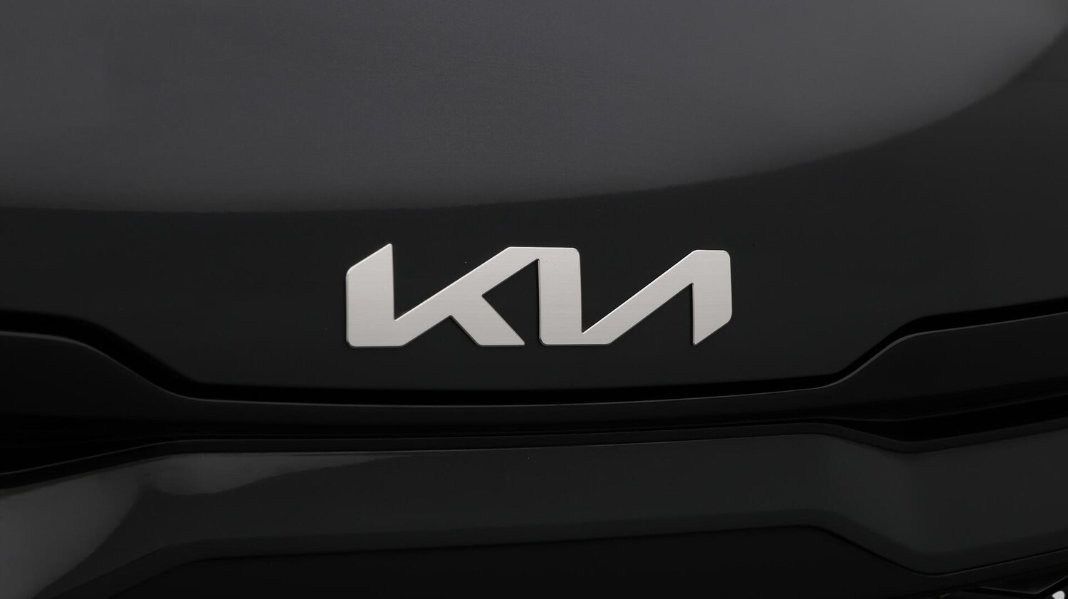 Used Kia Sportage 2022 for sale - 76456601: Photo 25