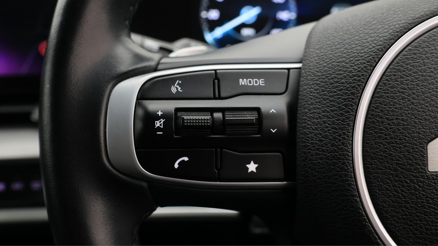 Used Kia Sportage 2022 for sale - 76456601: Photo 27