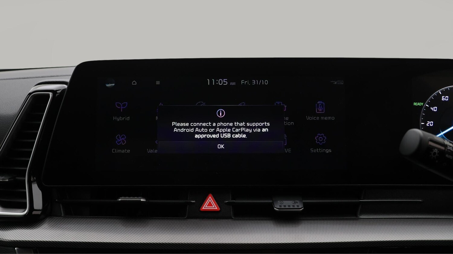 Used Kia Sportage 2022 for sale - 76456601: Photo 30