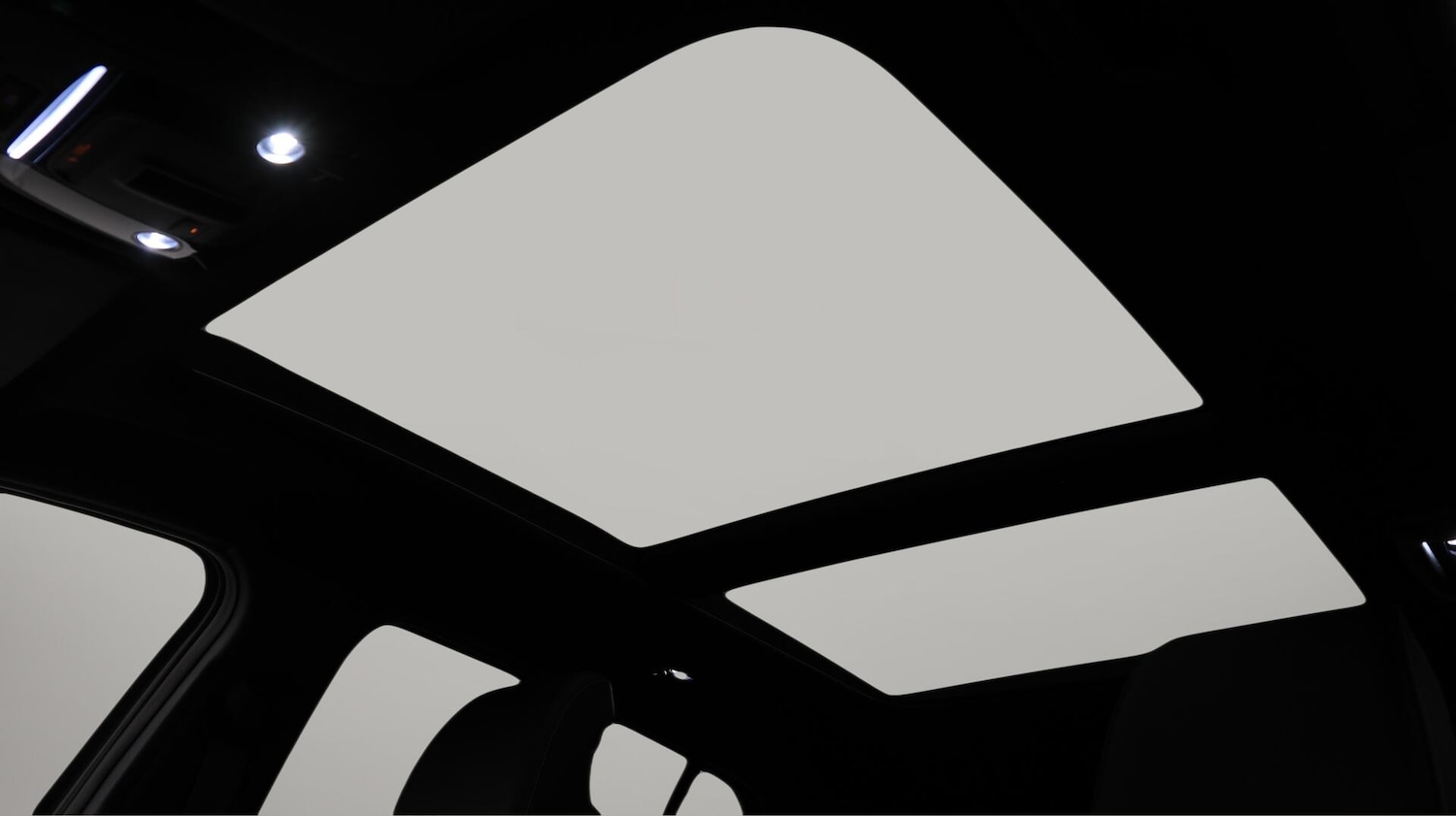 Used Kia Sportage 2022 for sale - 76456601: Photo 31