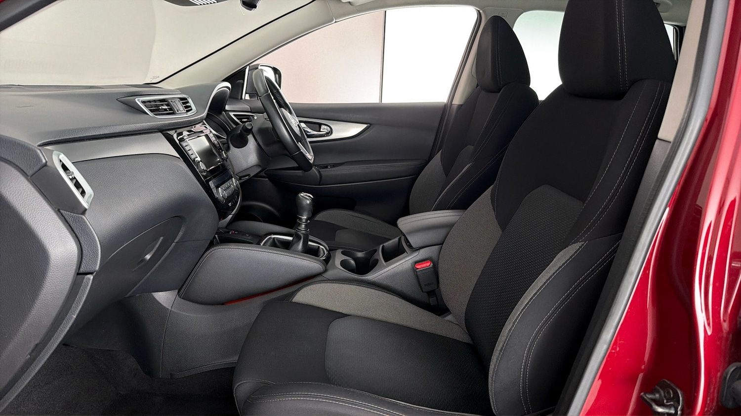 Used Nissan Qashqai 2019 for sale - 78013760: Photo 13