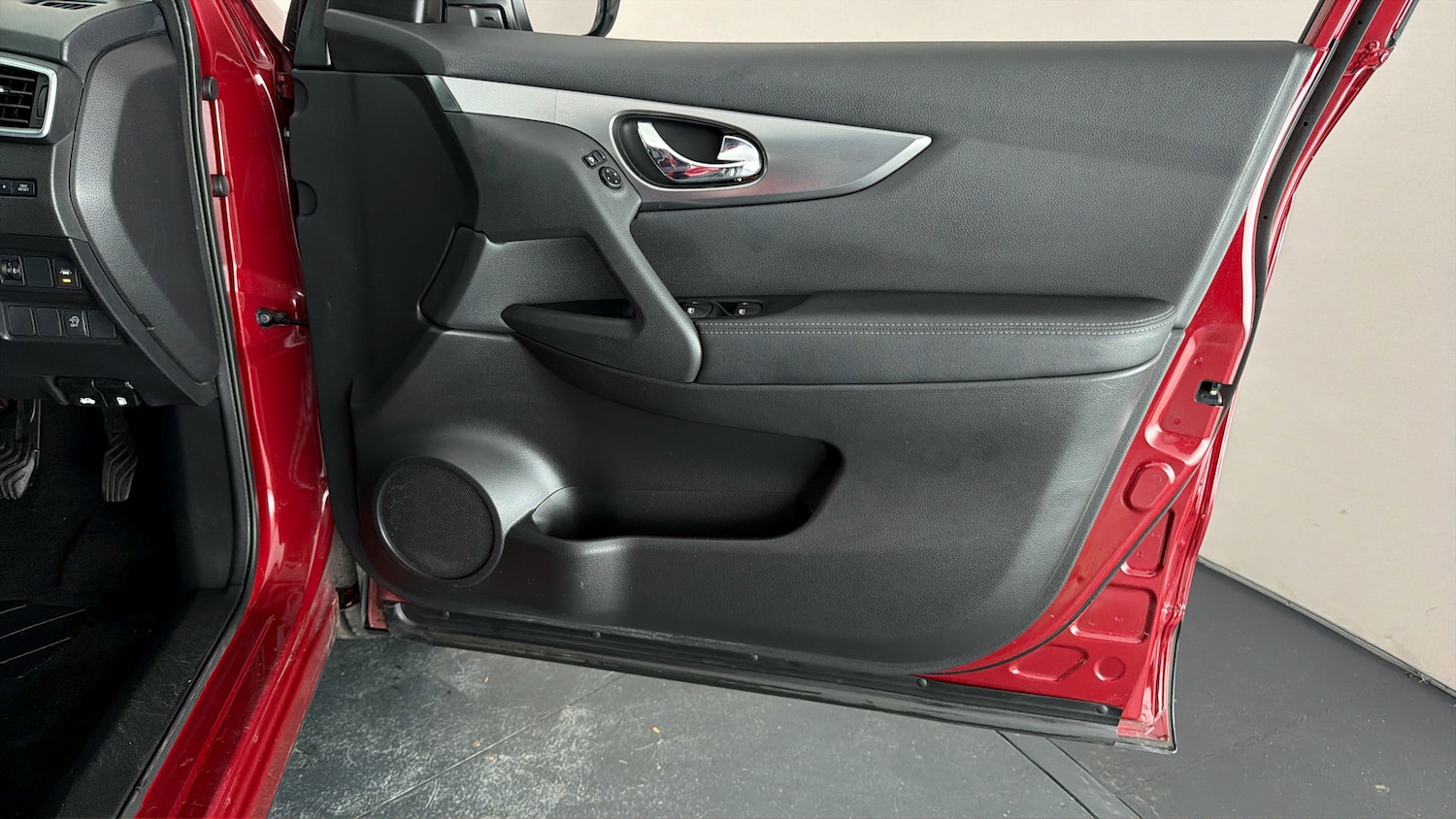 Used Nissan Qashqai 2019 for sale - 78013760: Photo 14