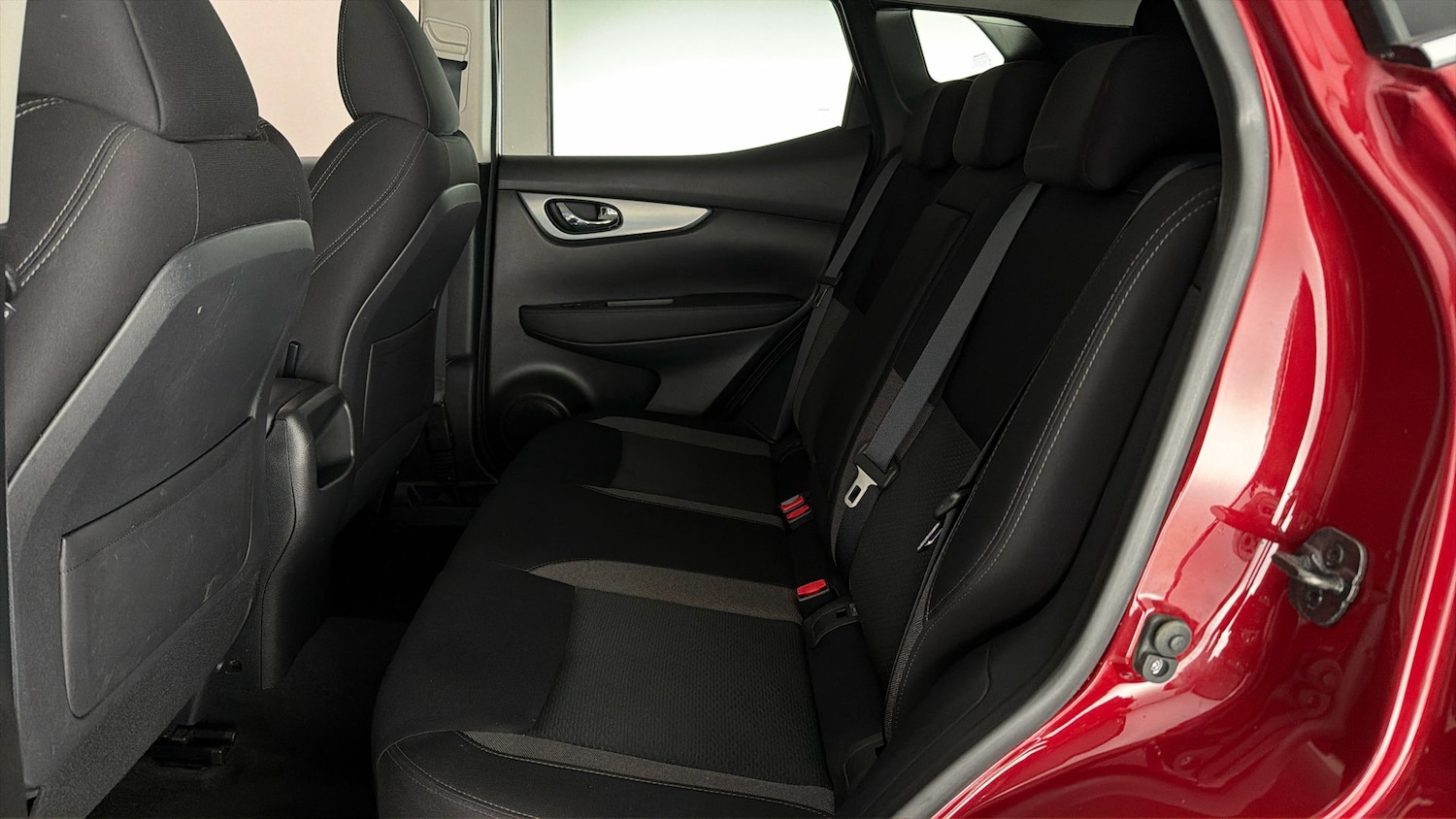 Used Nissan Qashqai 2019 for sale - 78013760: Photo 15