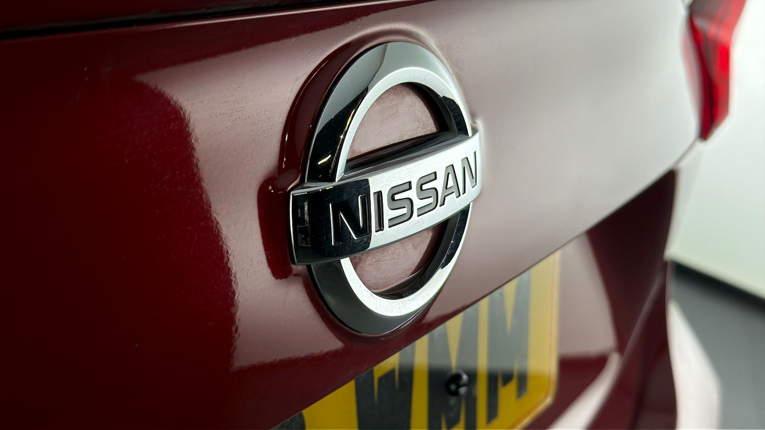 Used Nissan Qashqai 2019 for sale - 78013760: Photo 20