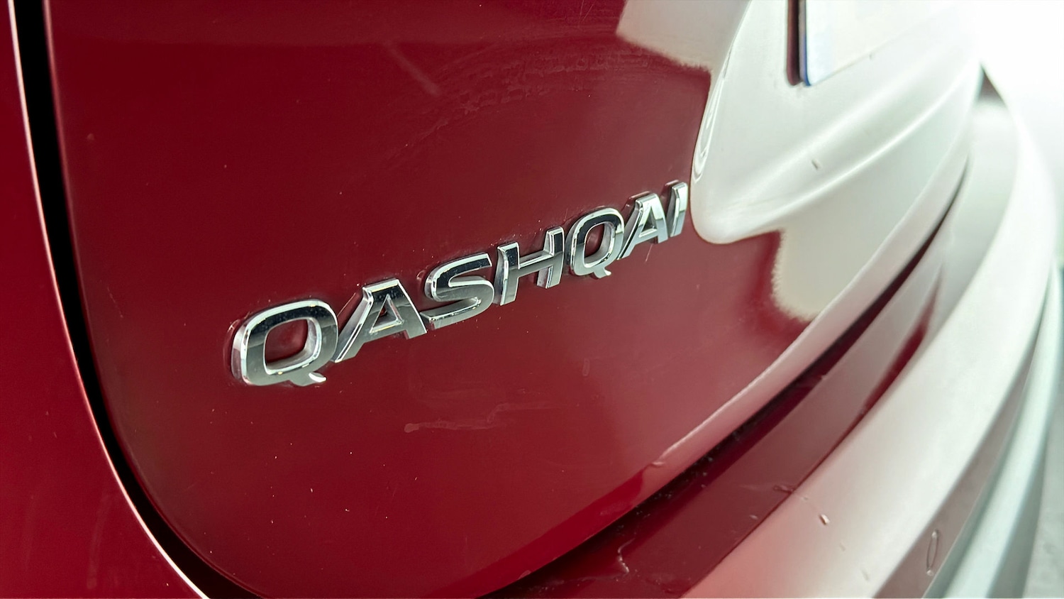Used Nissan Qashqai 2019 for sale - 78013760: Photo 21