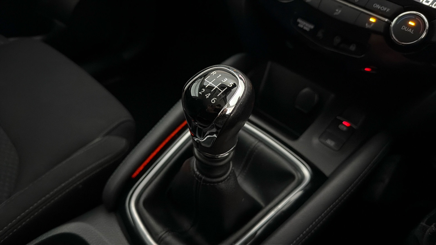 Used Nissan Qashqai 2019 for sale - 78013760: Photo 25