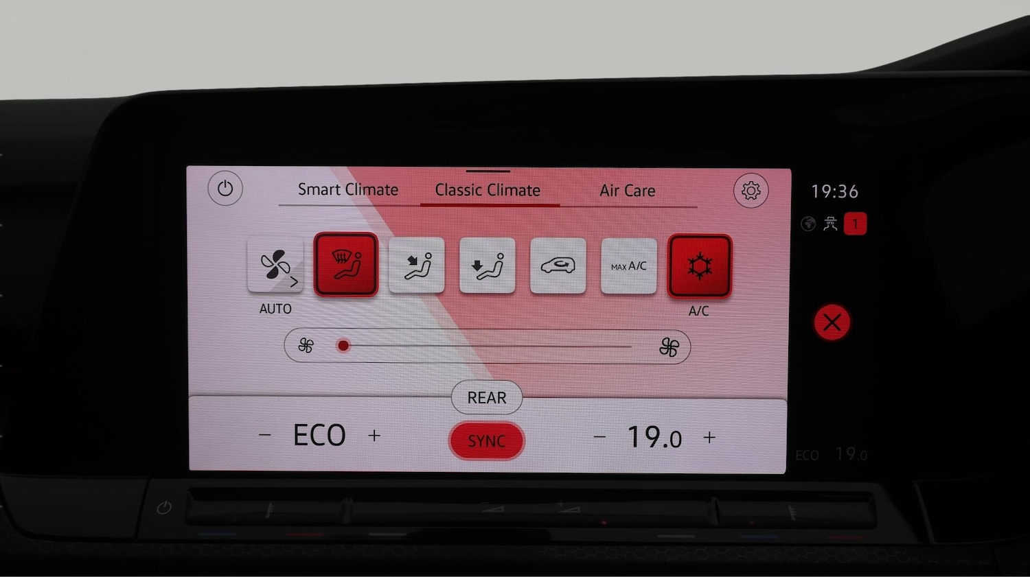 Used Volkswagen Golf 2022 for sale - 76633610: Photo 13