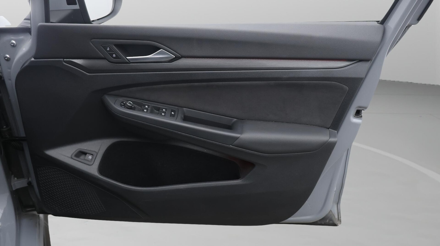 Used Volkswagen Golf 2022 for sale - 76633610: Photo 16