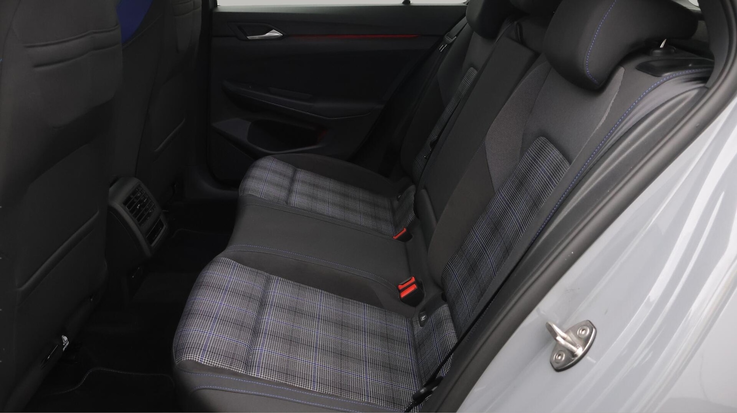 Used Volkswagen Golf 2022 for sale - 76633610: Photo 17