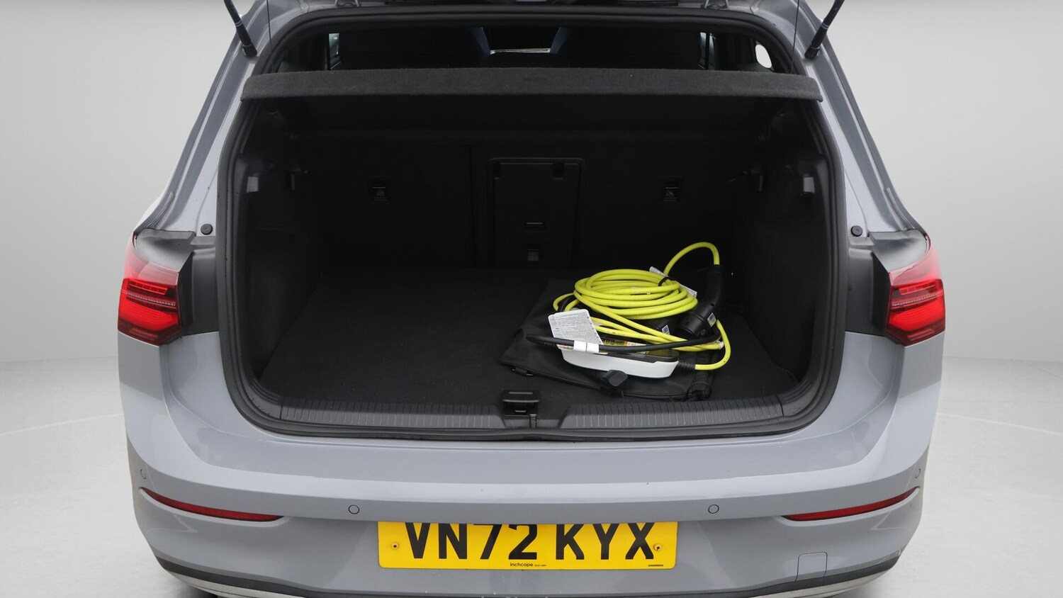 Used Volkswagen Golf 2022 for sale - 76633610: Photo 18