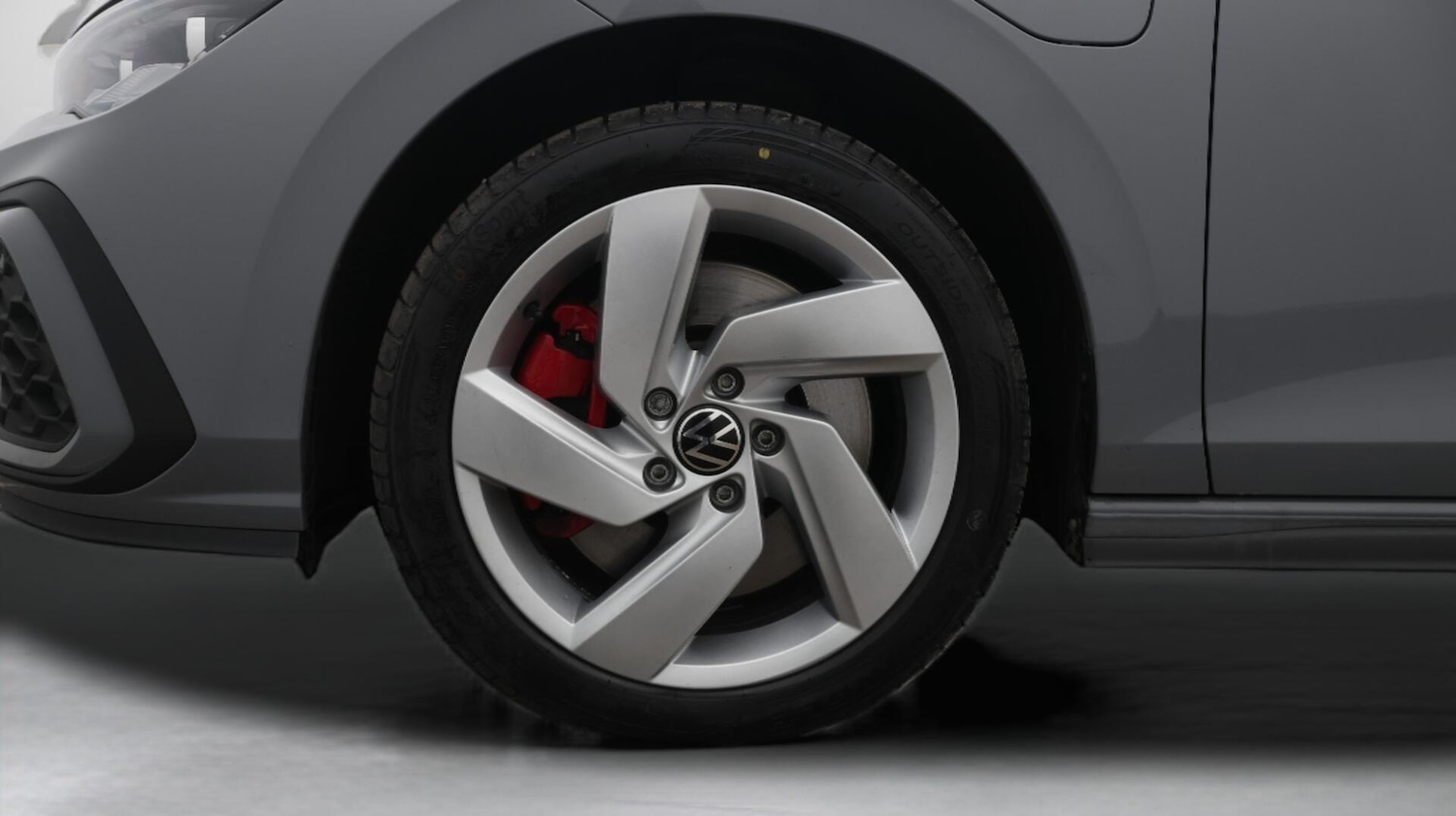 Used Volkswagen Golf 2022 for sale - 76633610: Photo 19