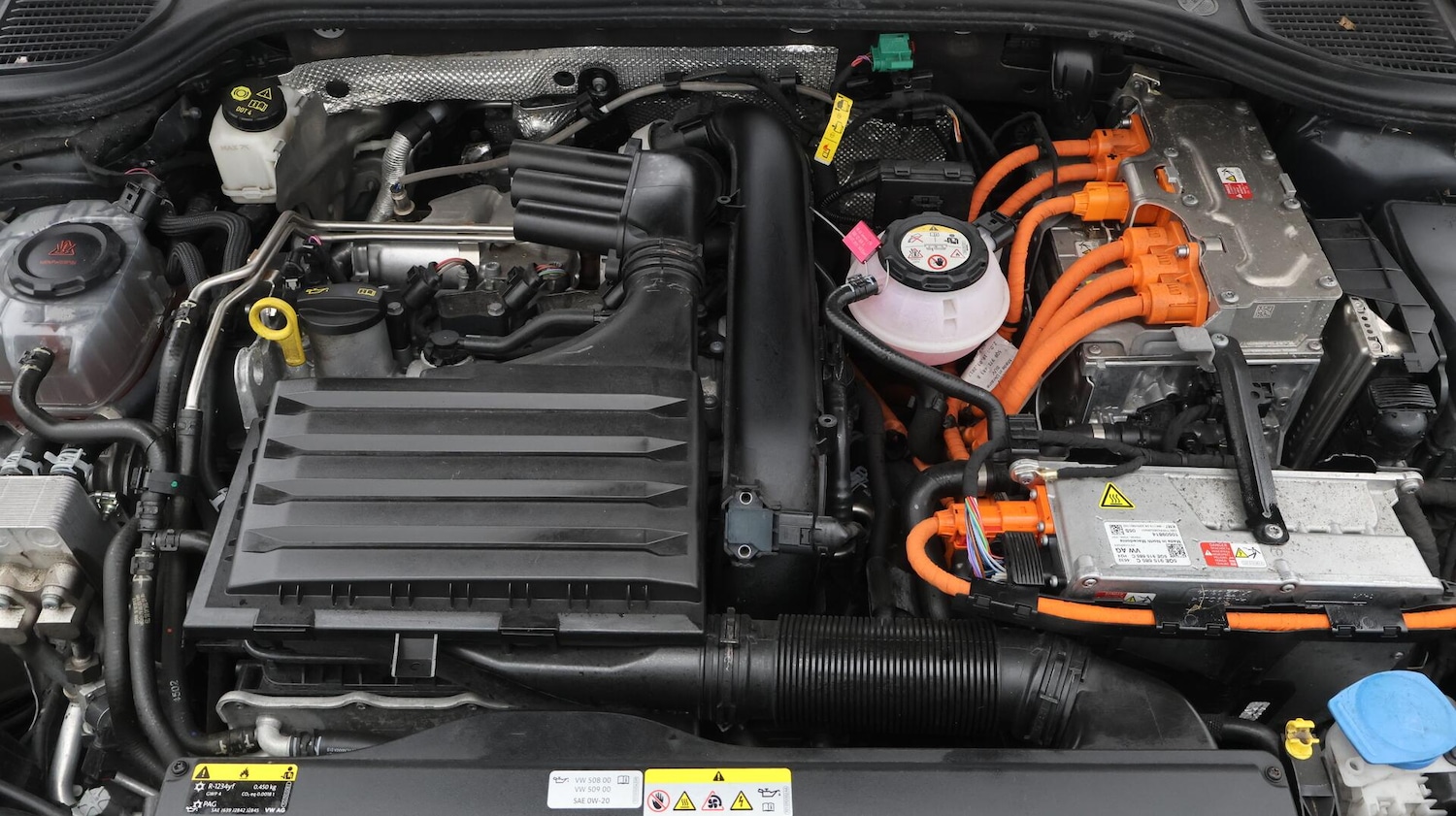 Used Volkswagen Golf 2022 for sale - 76633610: Photo 20