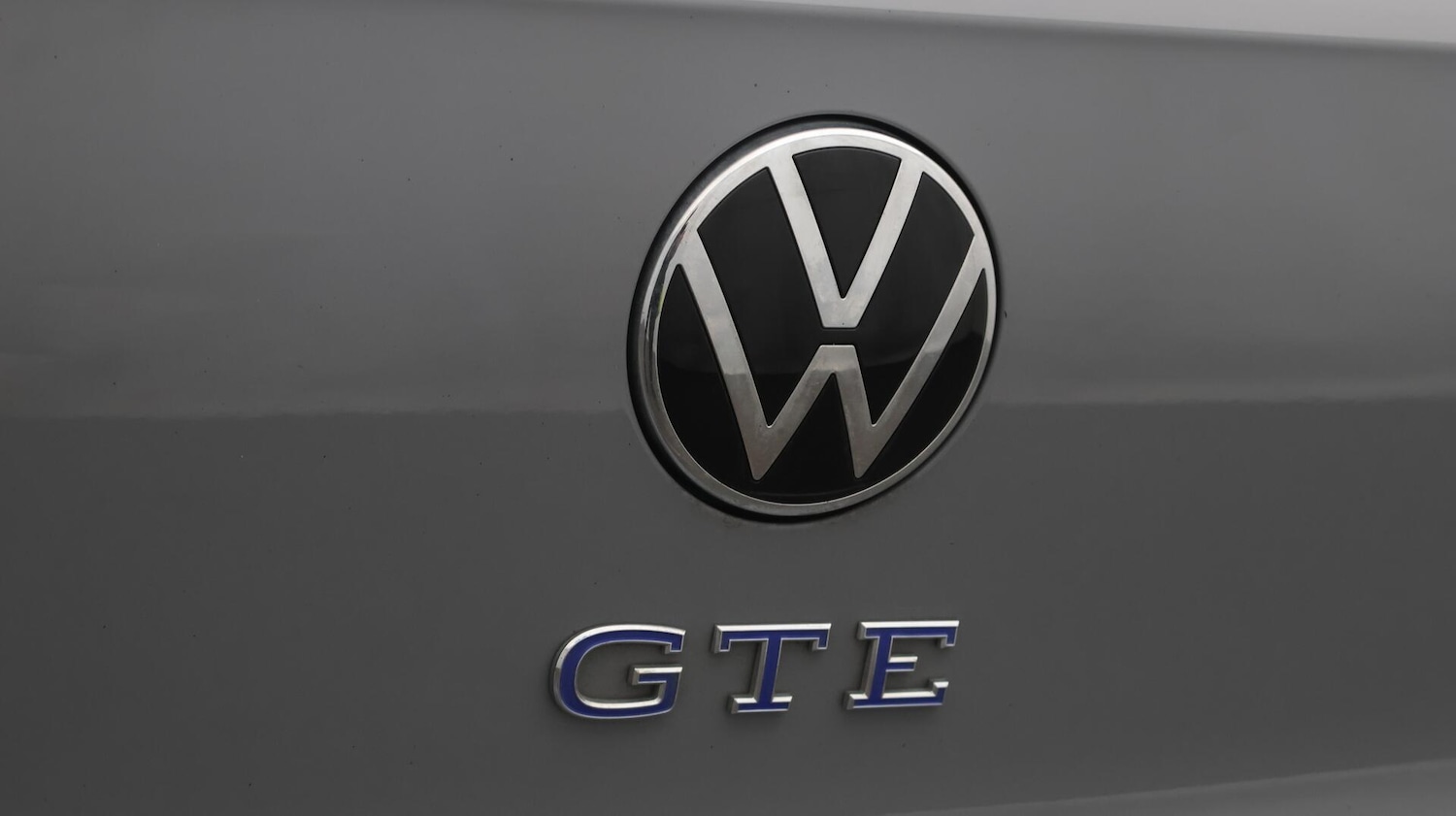 Used Volkswagen Golf 2022 for sale - 76633610: Photo 21