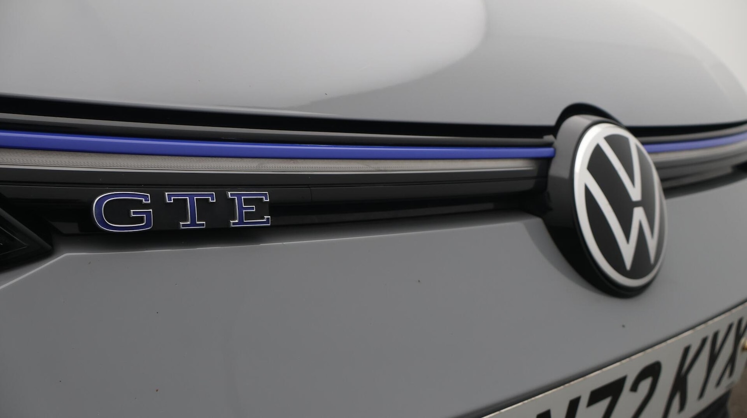 Used Volkswagen Golf 2022 for sale - 76633610: Photo 22