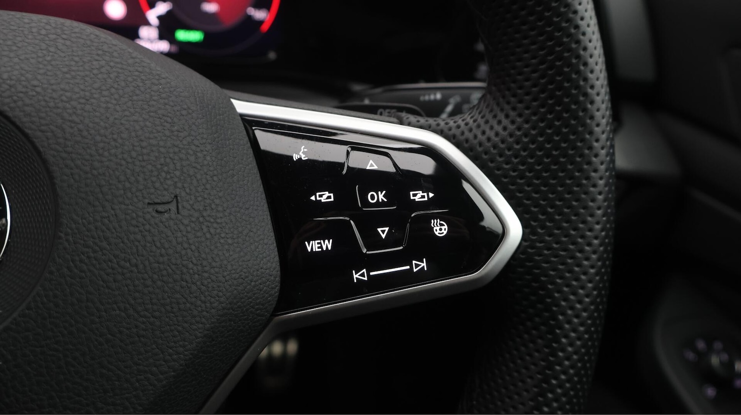 Used Volkswagen Golf 2022 for sale - 76633610: Photo 24