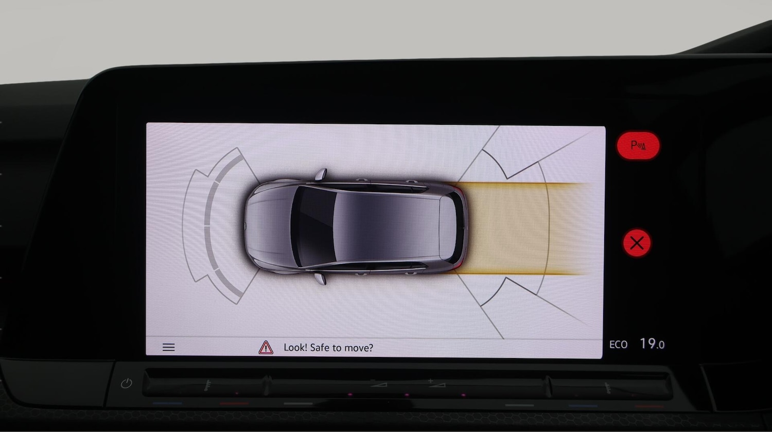 Used Volkswagen Golf 2022 for sale - 76633610: Photo 25