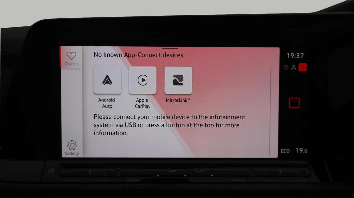 Used Volkswagen Golf 2022 for sale - 76633610: Photo 26