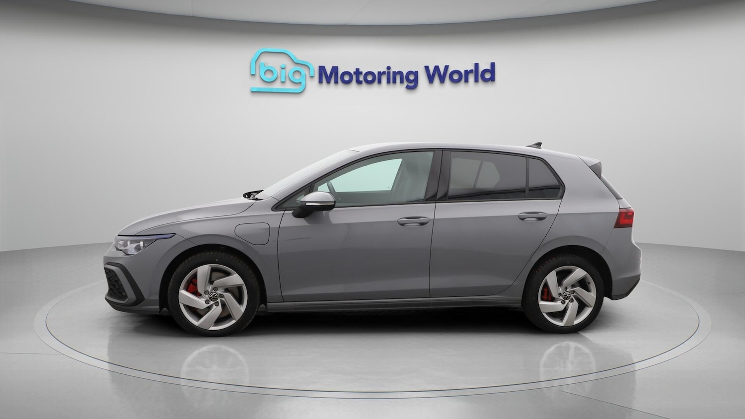 Used Volkswagen Golf 2022 for sale - 76633610: Photo 5