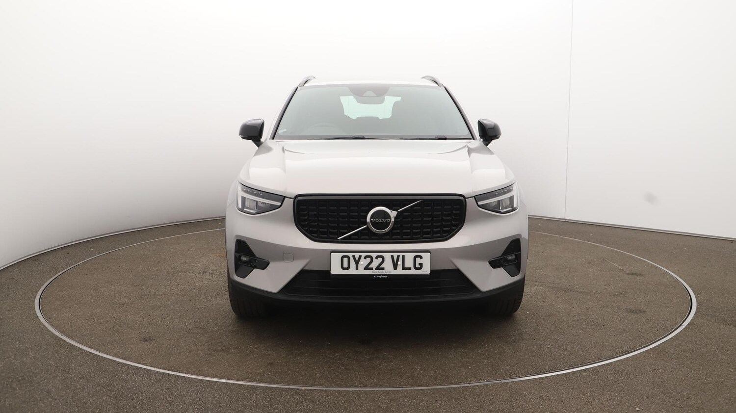 Vehicle 42