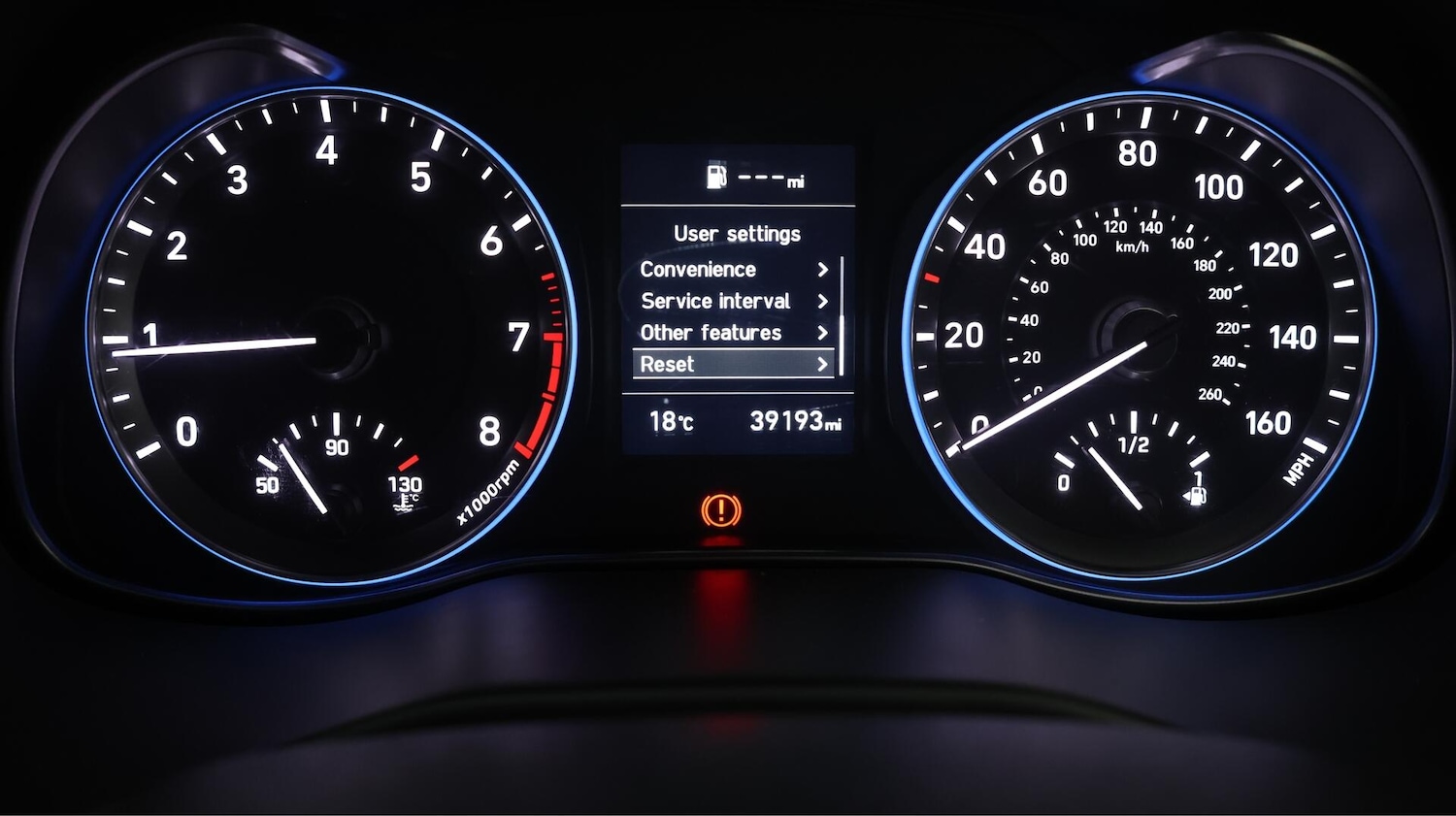 Used Hyundai KONA 2019 for sale - 76336490: Photo 11