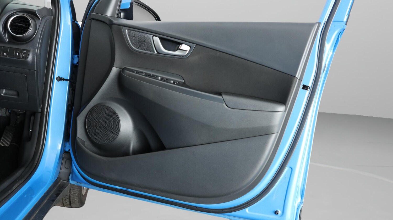 Used Hyundai KONA 2019 for sale - 76336490: Photo 15