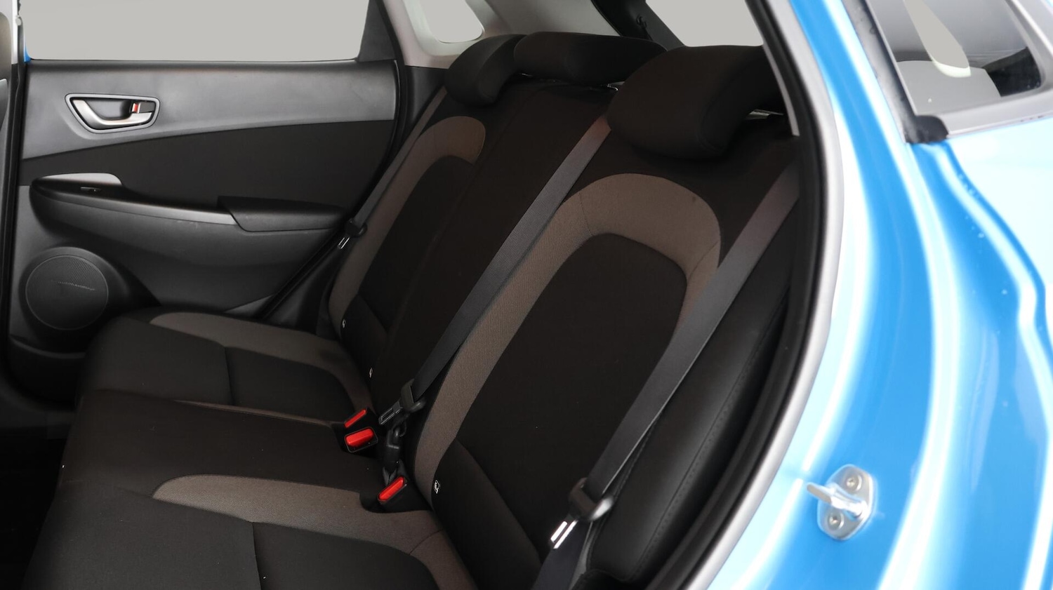 Used Hyundai KONA 2019 for sale - 76336490: Photo 16