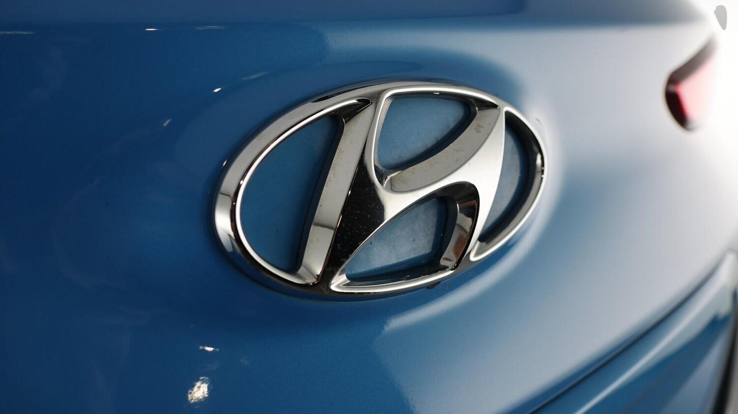 Used Hyundai KONA 2019 for sale - 76336490: Photo 20