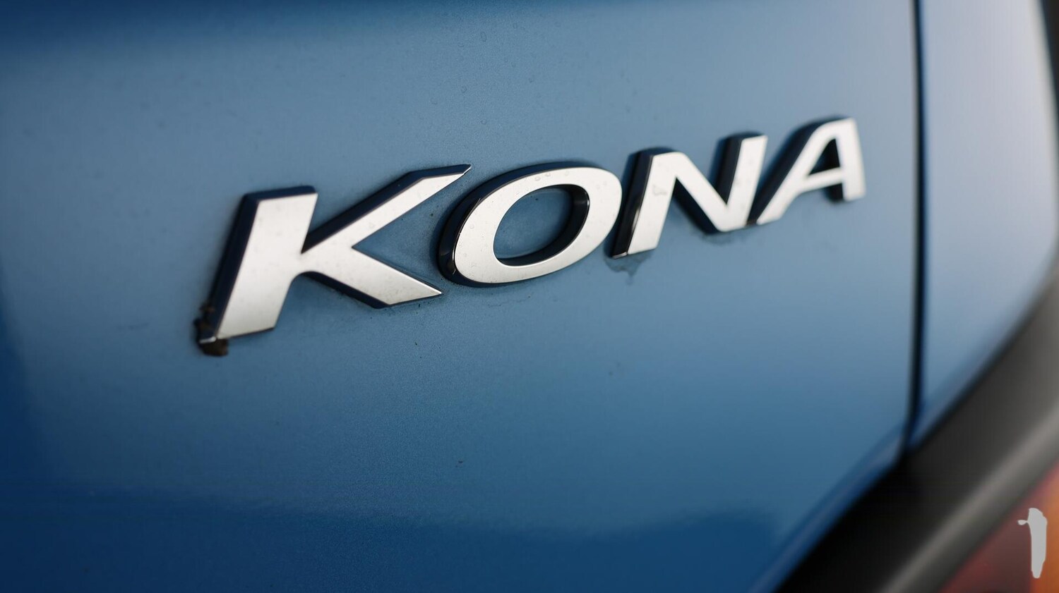 Used Hyundai KONA 2019 for sale - 76336490: Photo 21