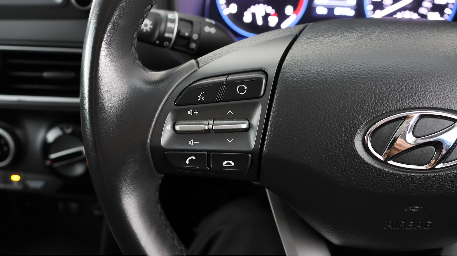 Used Hyundai KONA 2019 for sale - 76336490: Photo 22