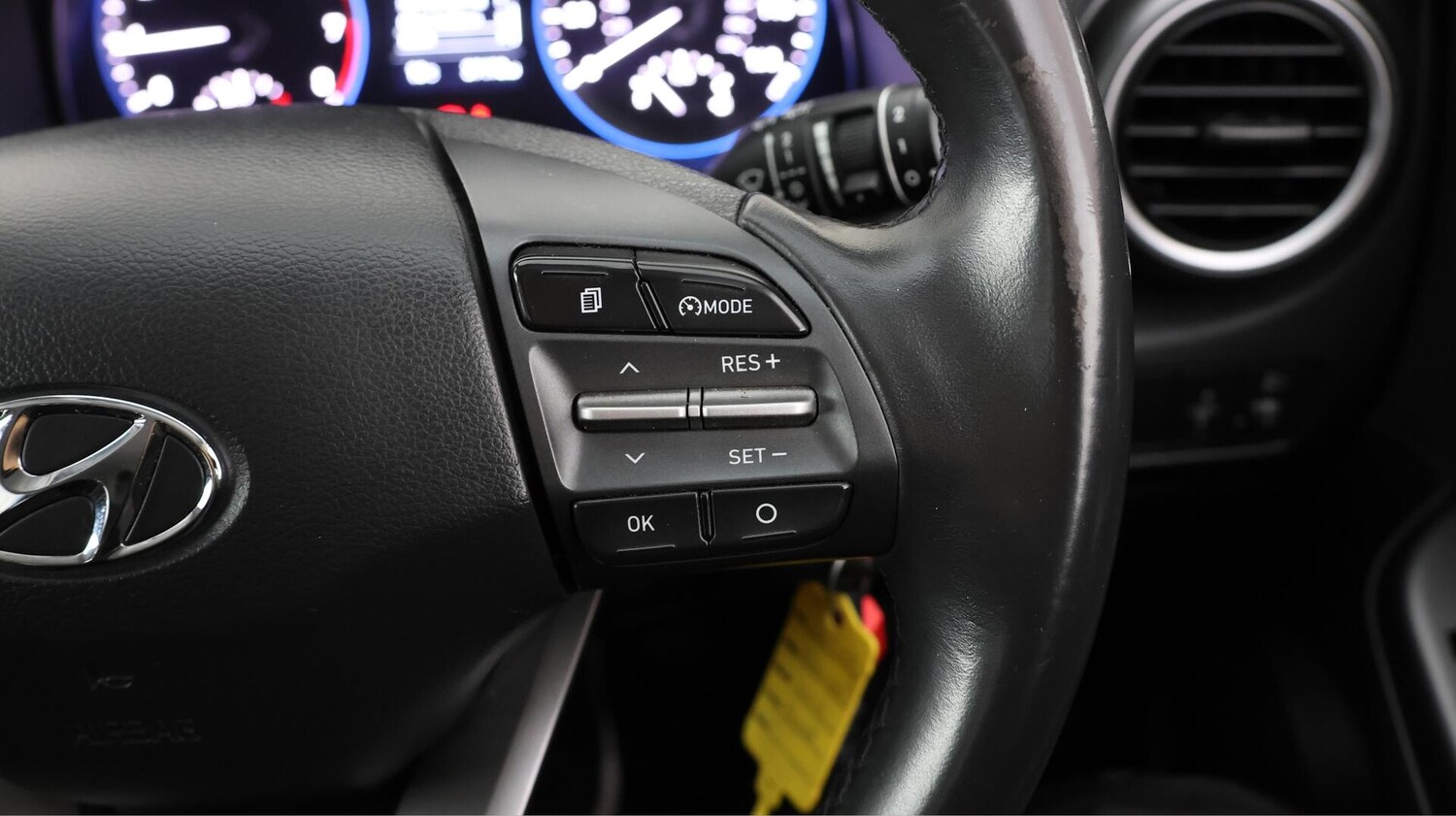 Used Hyundai KONA 2019 for sale - 76336490: Photo 23