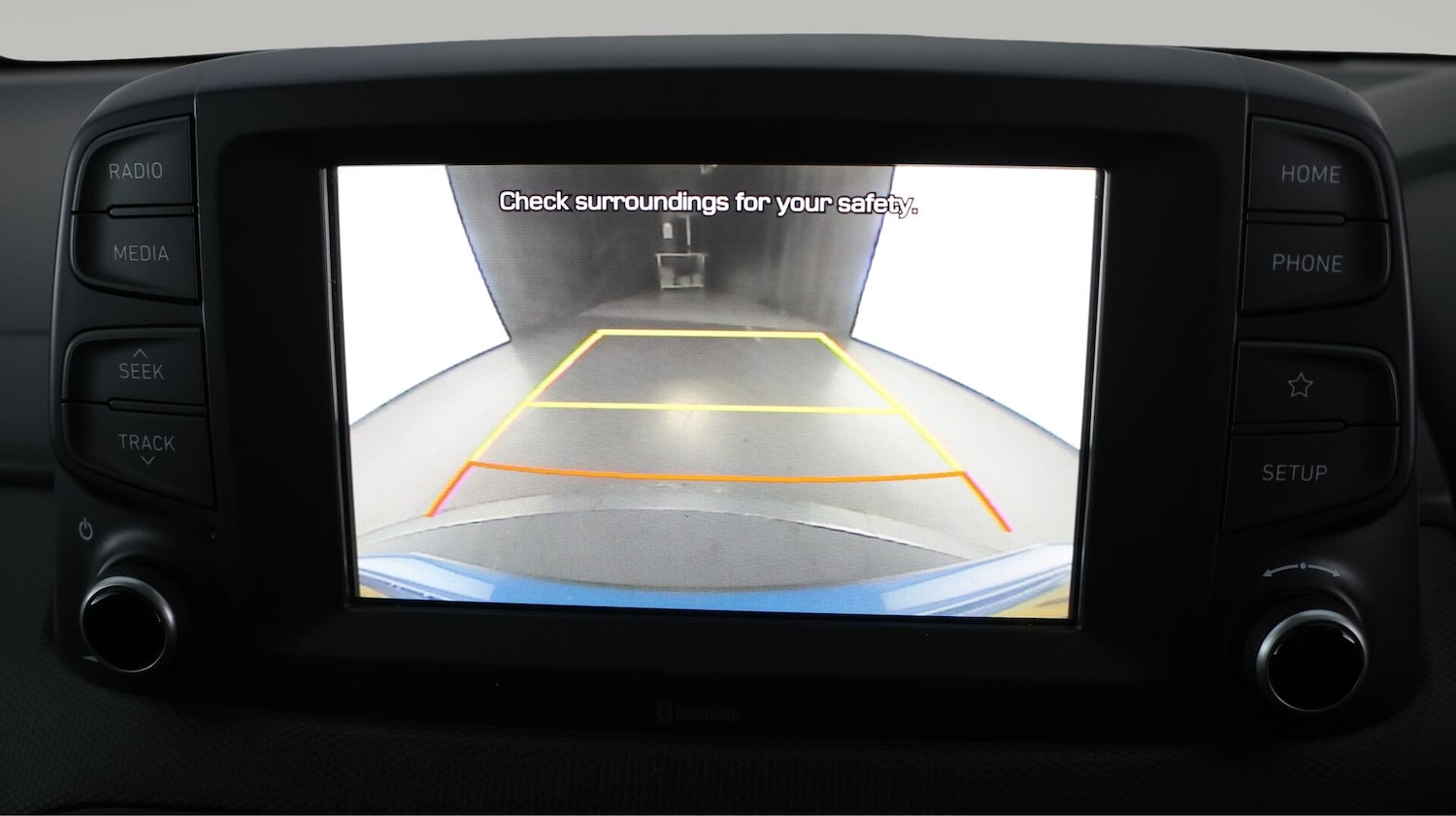 Used Hyundai KONA 2019 for sale - 76336490: Photo 25