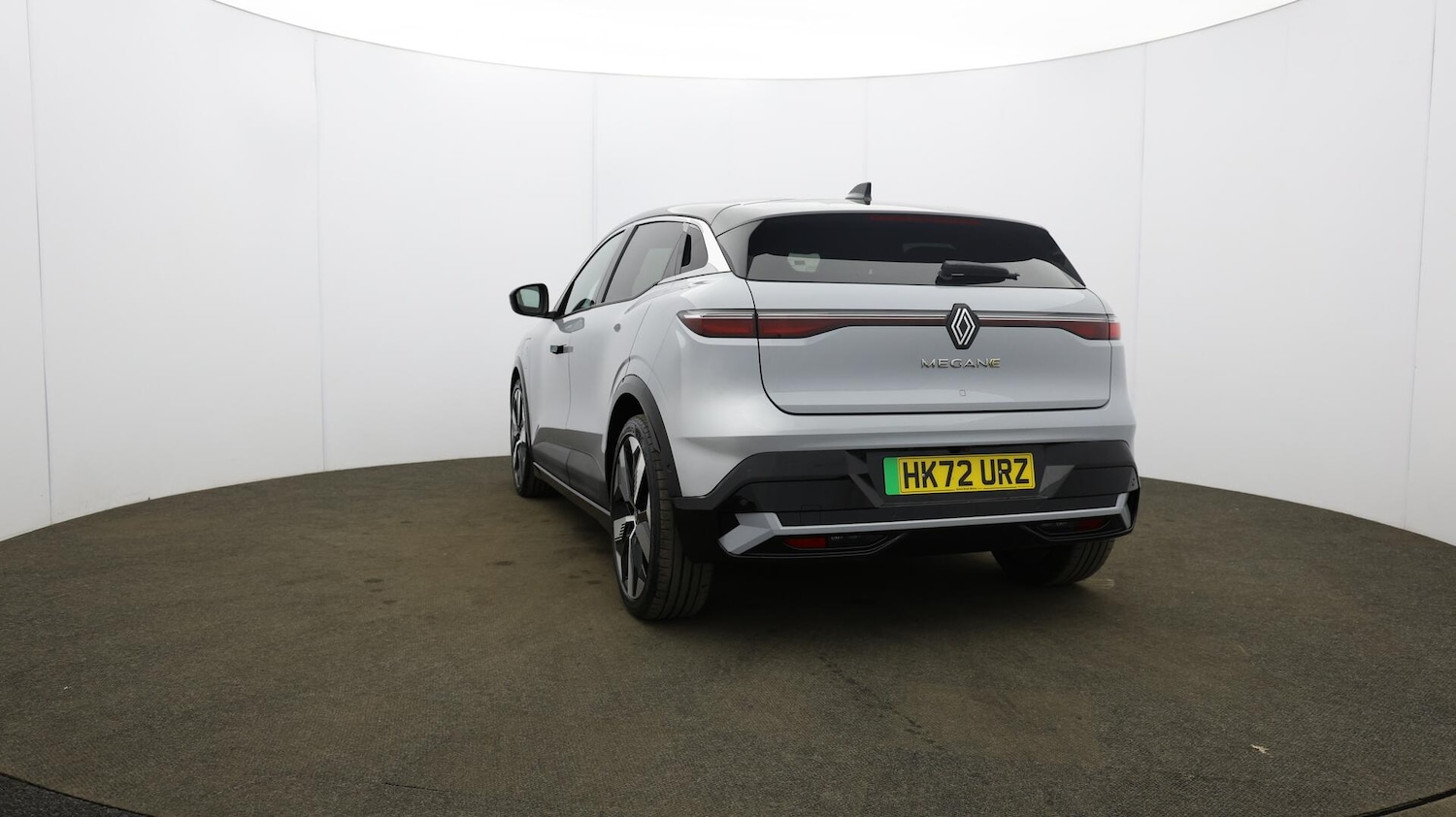 Used Hyundai KONA 2019 for sale - 76336490: Photo 34