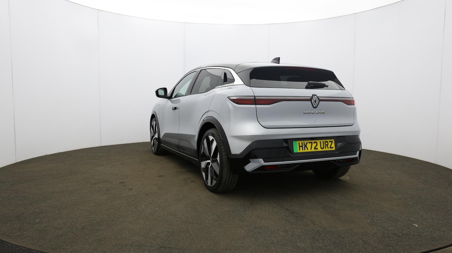 Used Hyundai KONA 2019 for sale - 76336490: Photo 35
