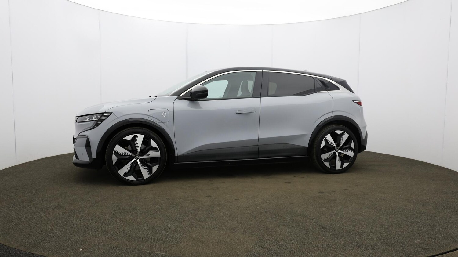 Used Hyundai KONA 2019 for sale - 76336490: Photo 36