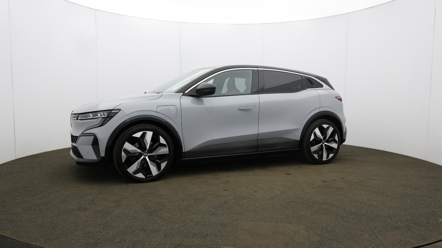 Used Hyundai KONA 2019 for sale - 76336490: Photo 37
