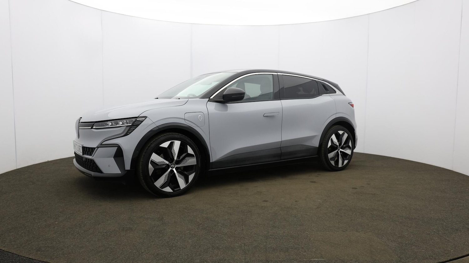 Used Hyundai KONA 2019 for sale - 76336490: Photo 38