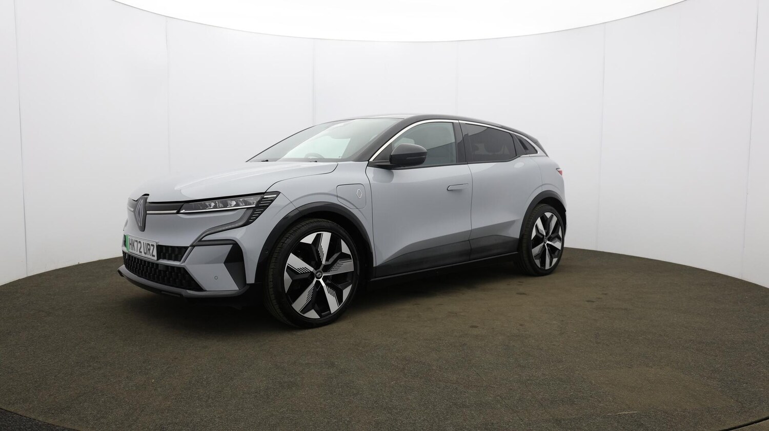 Used Hyundai KONA 2019 for sale - 76336490: Photo 39