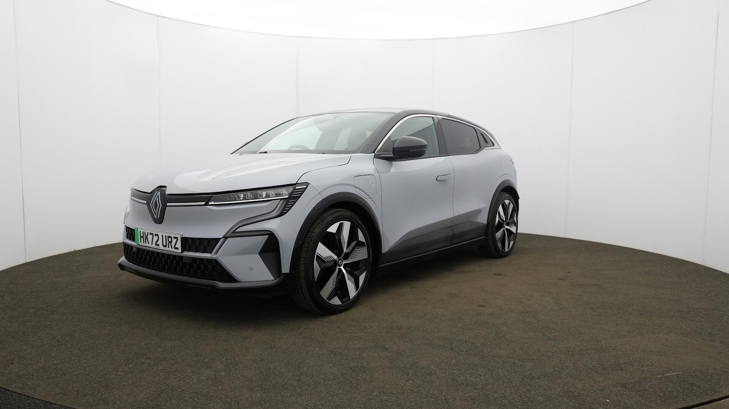 Used Hyundai KONA 2019 for sale - 76336490: Photo 40