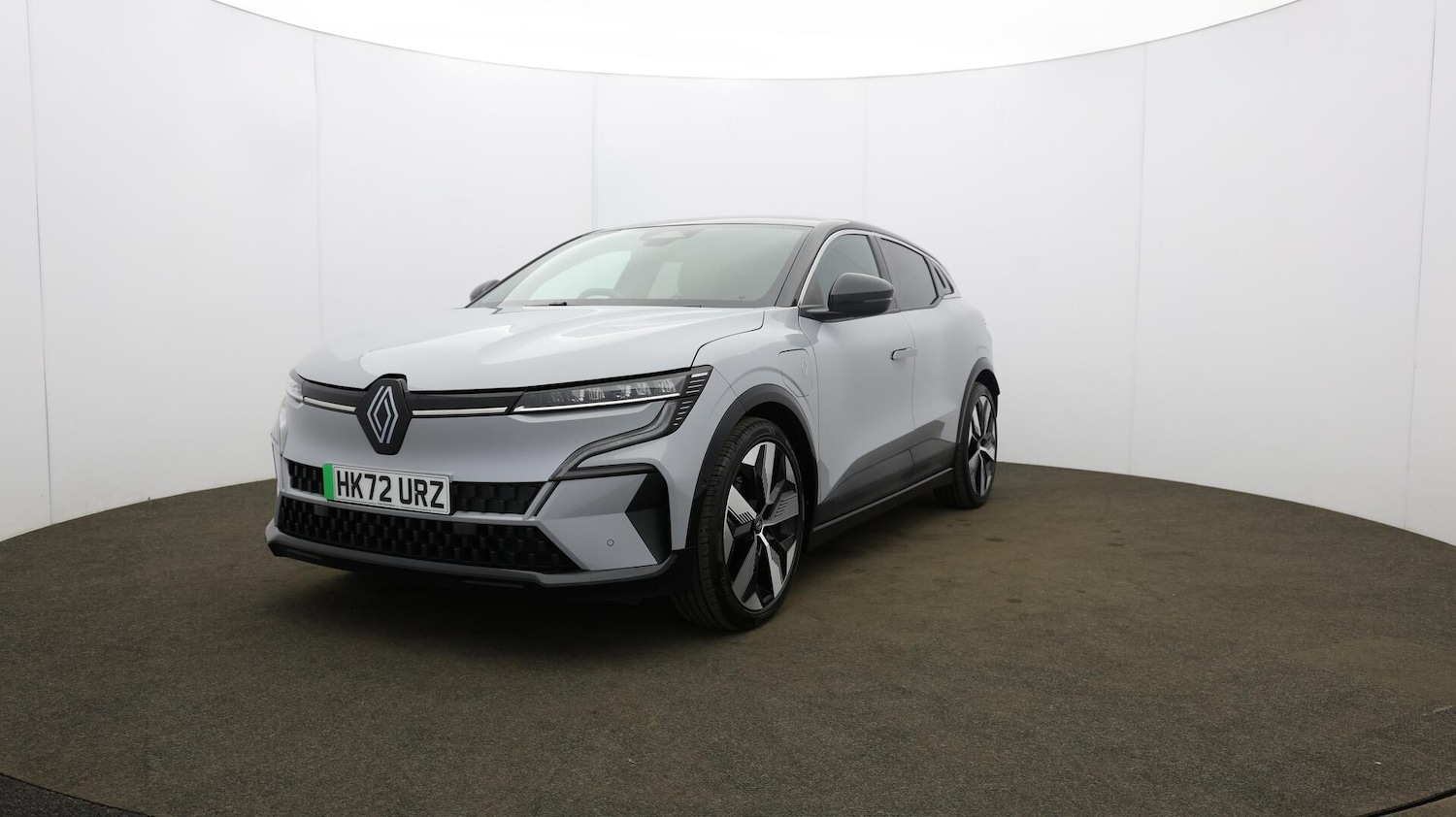 Used Hyundai KONA 2019 for sale - 76336490: Photo 41