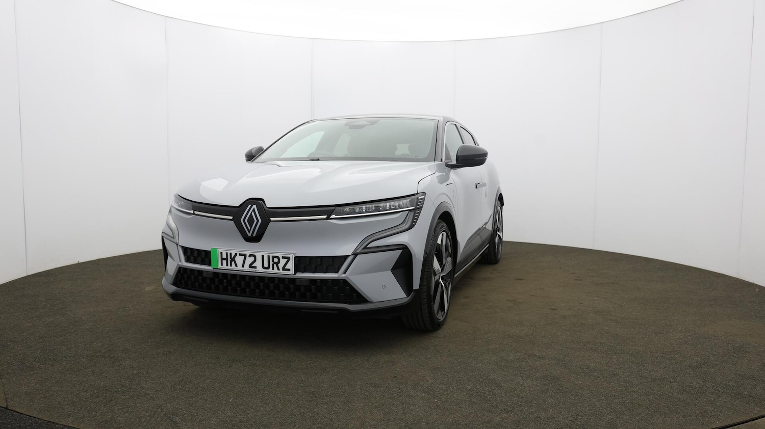 Used Hyundai KONA 2019 for sale - 76336490: Photo 42