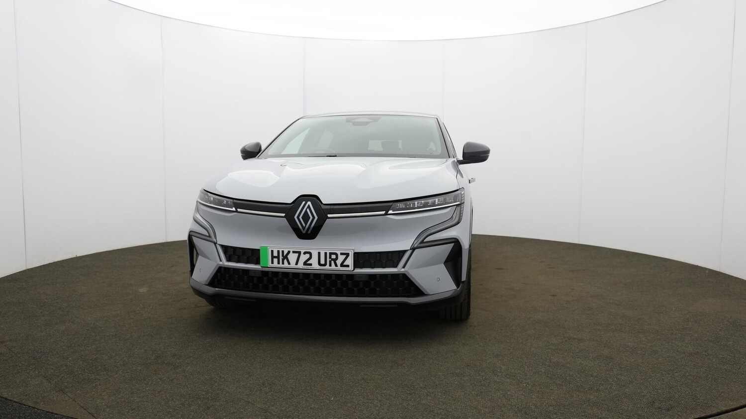 Used Hyundai KONA 2019 for sale - 76336490: Photo 43