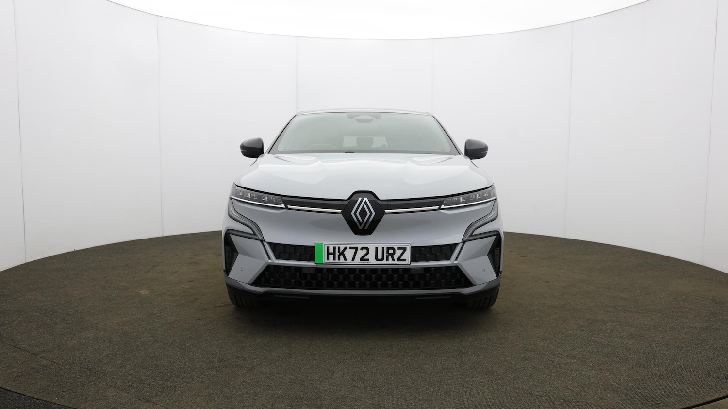 Used Hyundai KONA 2019 for sale - 76336490: Photo 44