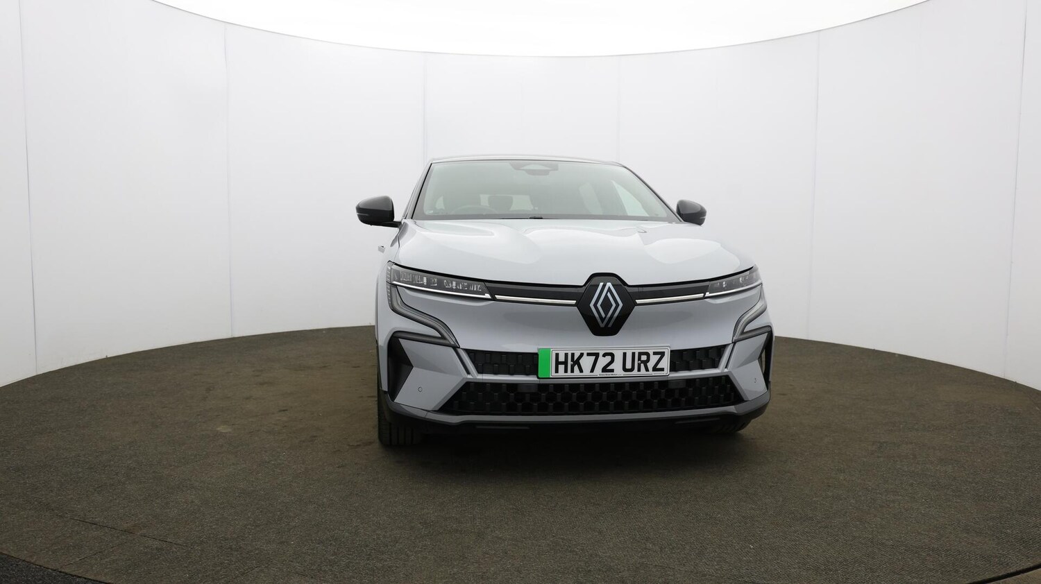 Used Hyundai KONA 2019 for sale - 76336490: Photo 45